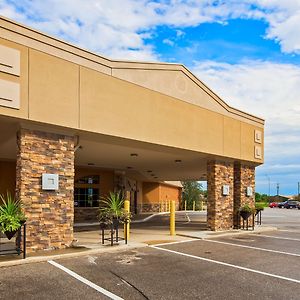 Best Western Starlite Village